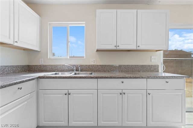 3008 Spear Street, North Las Vegas, NV 89030