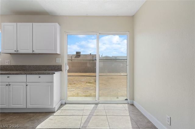 3008 Spear Street, North Las Vegas, NV 89030