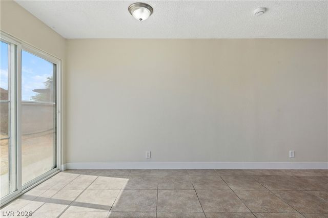 3008 Spear Street, North Las Vegas, NV 89030