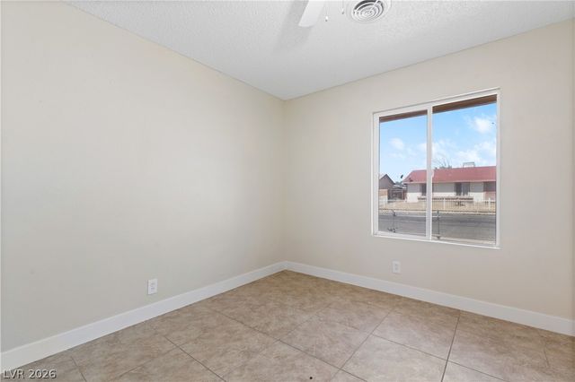 3008 Spear Street, North Las Vegas, NV 89030