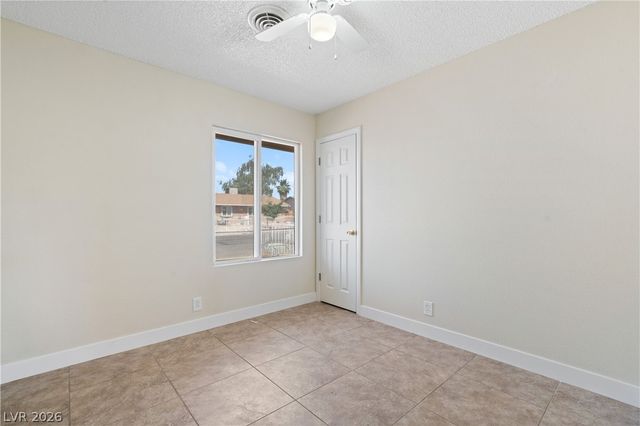 3008 Spear Street, North Las Vegas, NV 89030