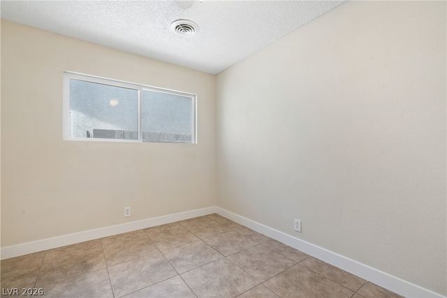 3008 Spear Street, North Las Vegas, NV 89030