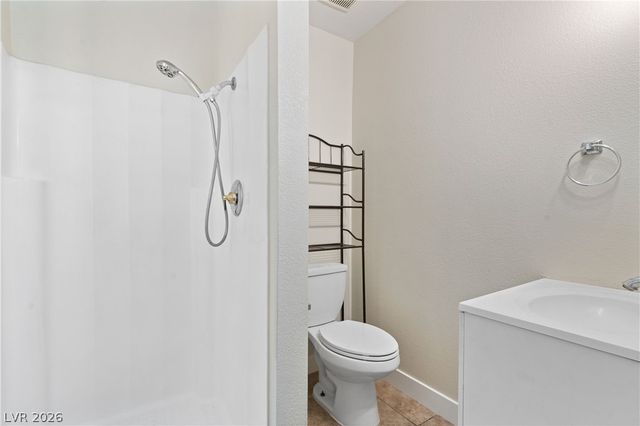 3008 Spear Street, North Las Vegas, NV 89030