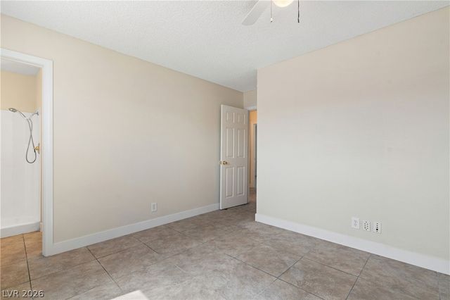 3008 Spear Street, North Las Vegas, NV 89030