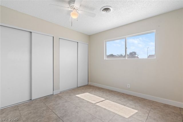 3008 Spear Street, North Las Vegas, NV 89030