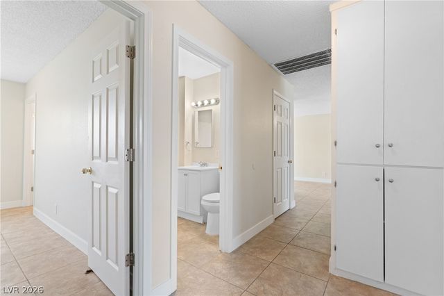 3008 Spear Street, North Las Vegas, NV 89030
