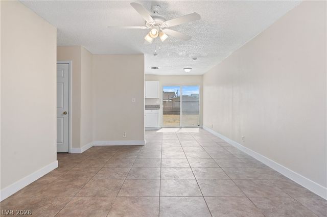 3008 Spear Street, North Las Vegas, NV 89030