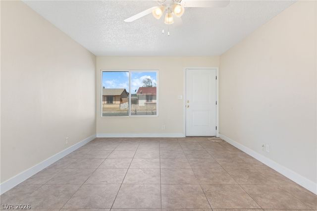 3008 Spear Street, North Las Vegas, NV 89030