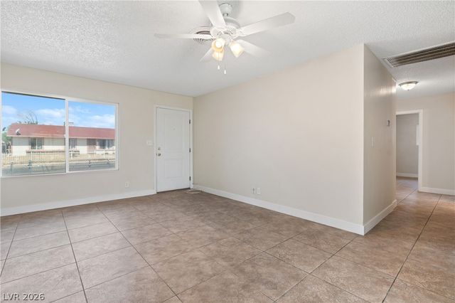 3008 Spear Street, North Las Vegas, NV 89030