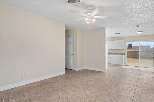 3008 Spear Street, North Las Vegas, NV 89030
