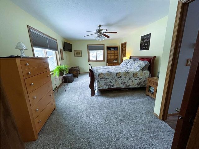 2551 Roberts Court, Altoona, WI 54720