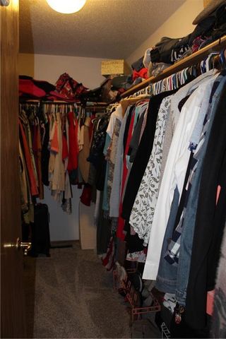 2551 Roberts Court, Altoona, WI 54720