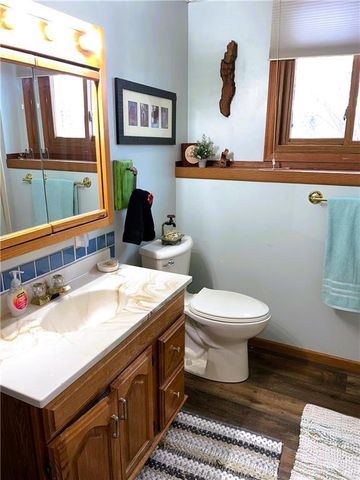 2551 Roberts Court, Altoona, WI 54720