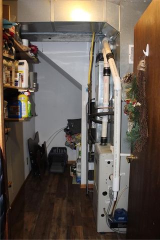 2551 Roberts Court, Altoona, WI 54720