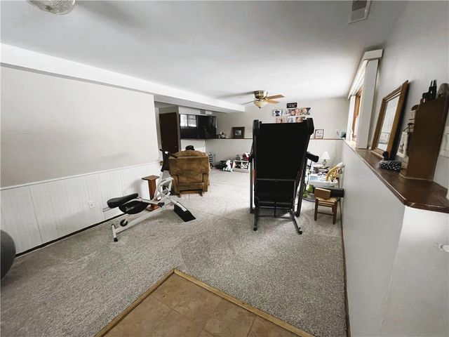 2551 Roberts Court, Altoona, WI 54720