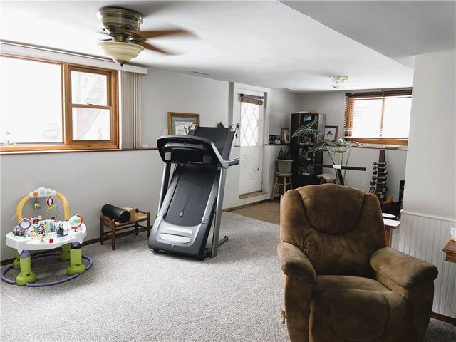 2551 Roberts Court, Altoona, WI 54720