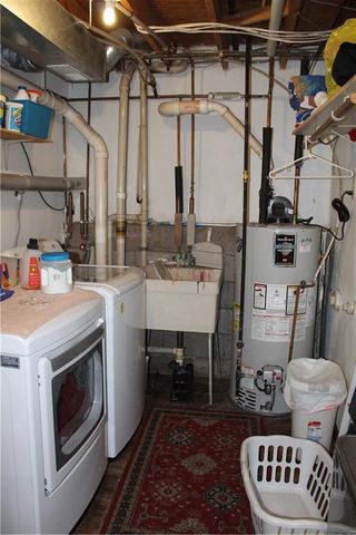 2551 Roberts Court, Altoona, WI 54720