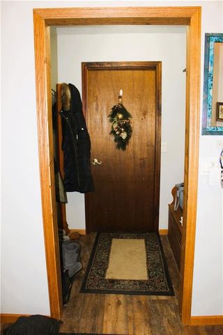 2551 Roberts Court, Altoona, WI 54720