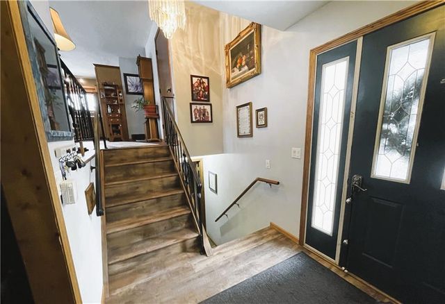 2551 Roberts Court, Altoona, WI 54720