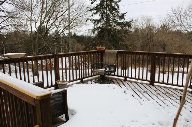 2551 Roberts Court, Altoona, WI 54720