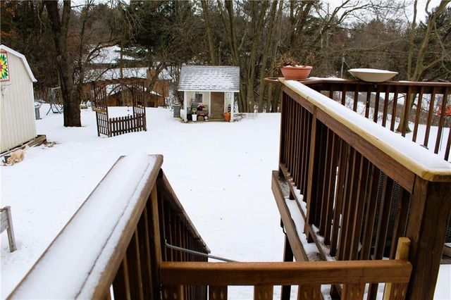 2551 Roberts Court, Altoona, WI 54720