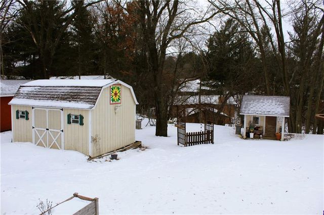 2551 Roberts Court, Altoona, WI 54720