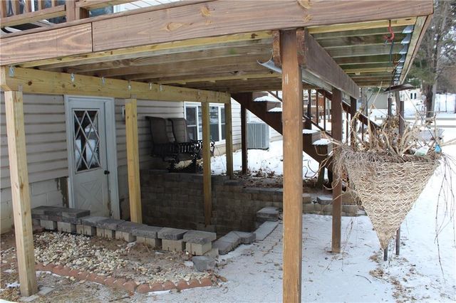 2551 Roberts Court, Altoona, WI 54720