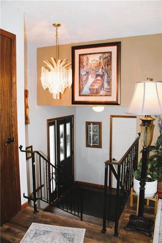 2551 Roberts Court, Altoona, WI 54720