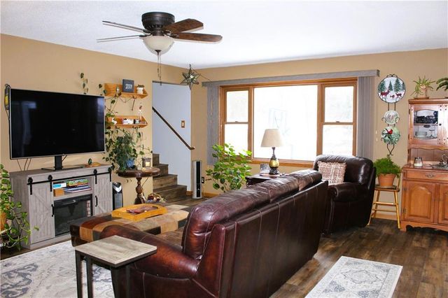 2551 Roberts Court, Altoona, WI 54720