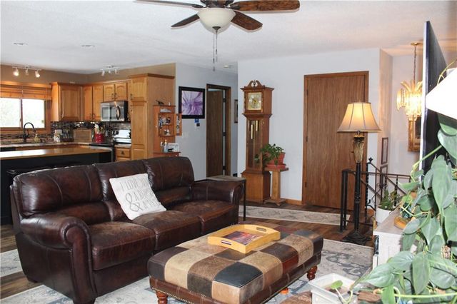 2551 Roberts Court, Altoona, WI 54720