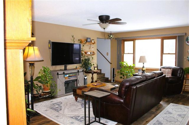 2551 Roberts Court, Altoona, WI 54720