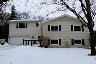 2551 Roberts Court, Altoona, WI 54720