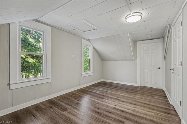 4534 Rocklane Drive, Walkertown, NC 27051