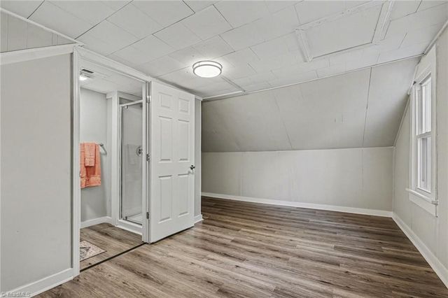 4534 Rocklane Drive, Walkertown, NC 27051