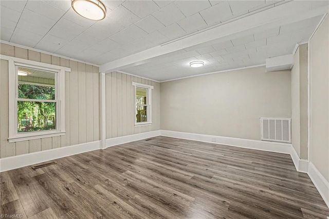 4534 Rocklane Drive, Walkertown, NC 27051