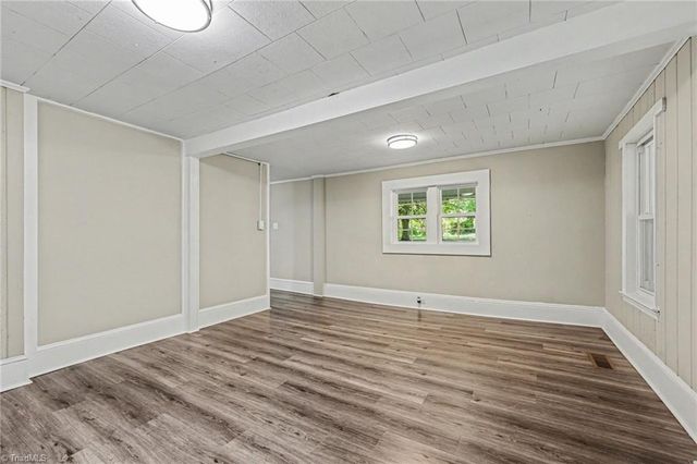 4534 Rocklane Drive, Walkertown, NC 27051