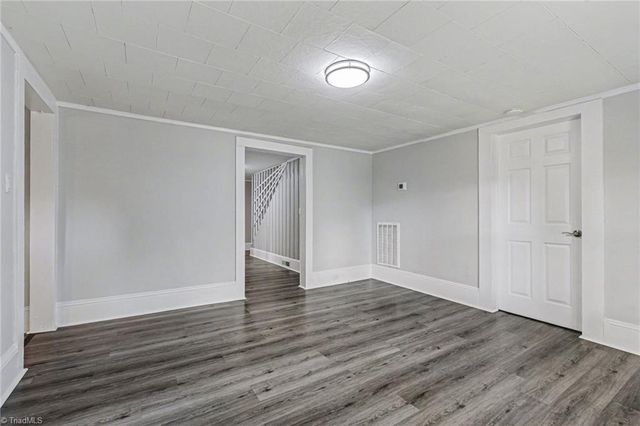 4534 Rocklane Drive, Walkertown, NC 27051