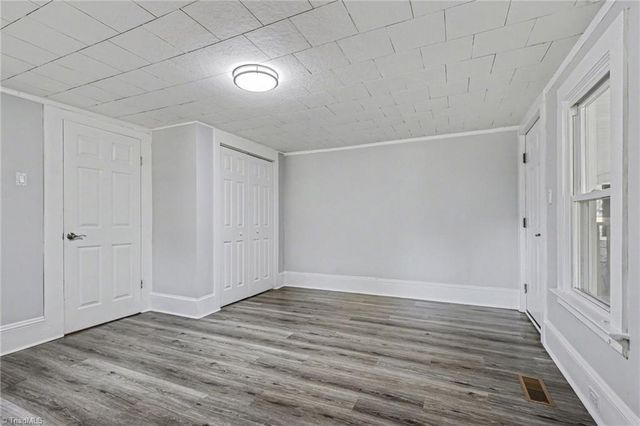 4534 Rocklane Drive, Walkertown, NC 27051