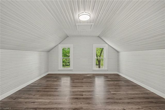 4534 Rocklane Drive, Walkertown, NC 27051