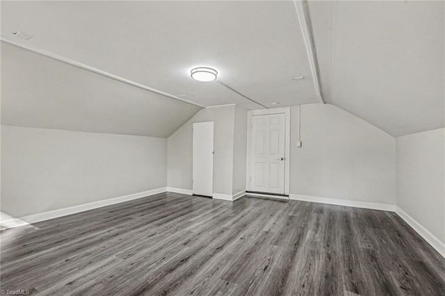 4534 Rocklane Drive, Walkertown, NC 27051