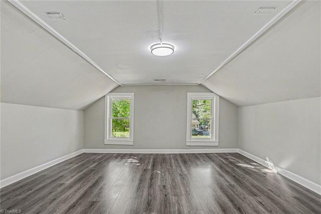 4534 Rocklane Drive, Walkertown, NC 27051