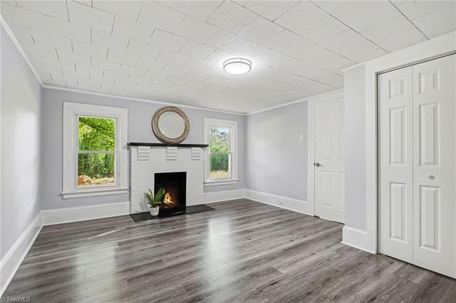 4534 Rocklane Drive, Walkertown, NC 27051