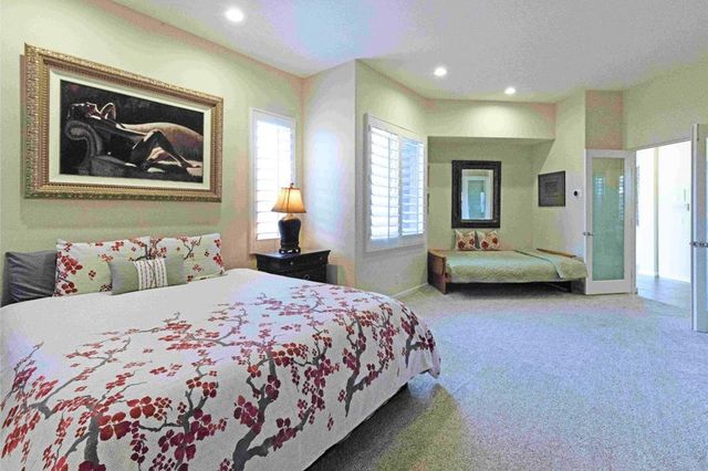 413 White Horse Trail, Palm Desert, CA 92211