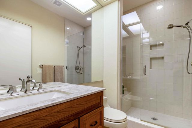 413 White Horse Trail, Palm Desert, CA 92211