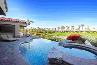 413 White Horse Trail, Palm Desert, CA 92211