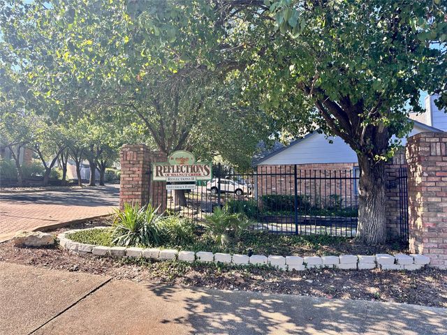 1411 Gracy Farms LN 102, Austin, TX 78758