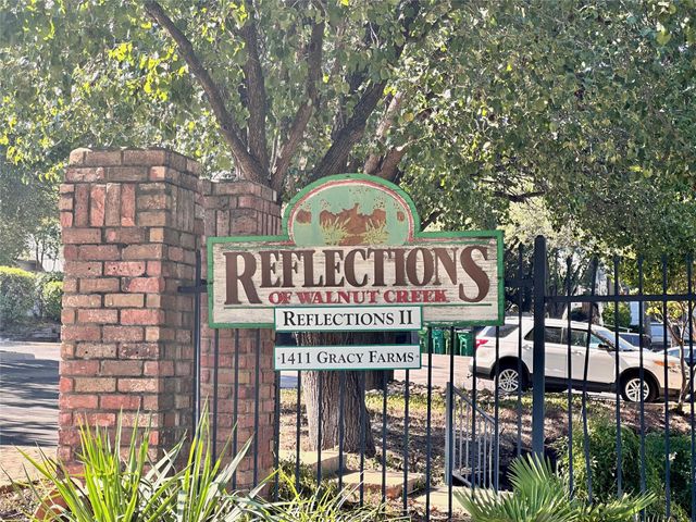 1411 Gracy Farms LN 102, Austin, TX 78758