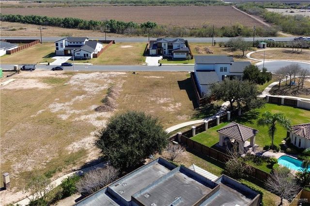 4505 Resaca South Street, Harlingen, TX 78552