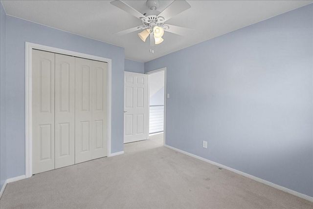 1016 Glenshannon Avenue, Friendswood, TX 77546