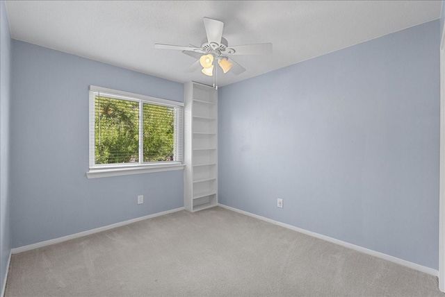 1016 Glenshannon Avenue, Friendswood, TX 77546